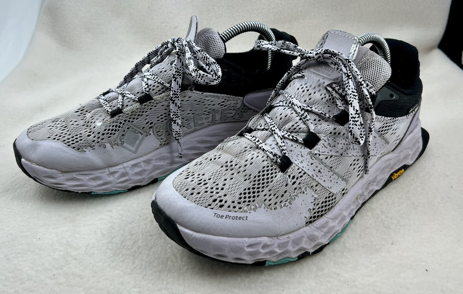 New Balance Fresh Foam Hierro V5 