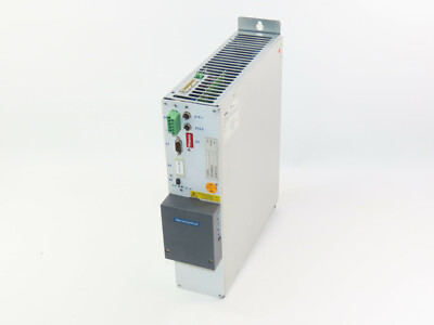 FERROCONTROL	Versorgungsmodul  V15-10-00-0S  V1510000S