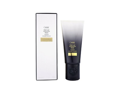 Oribe Gold Lust Transformative Masque 150ml / 5oz