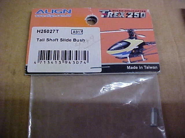 trex 250 products for sale | eBay