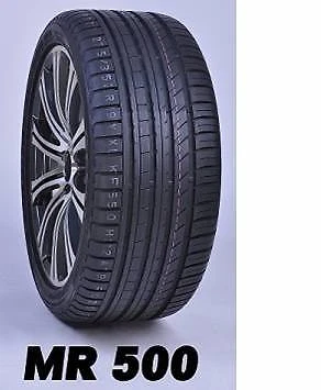 mayrun mr500 225 47 50r16 92v new tyre wheels tyres rims gumtree
