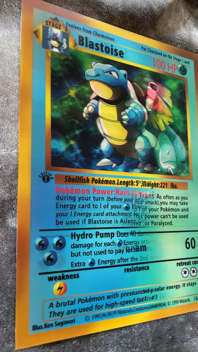 cosmic eclipse pokemon booster box Pokemon SM12: Cosmic Eclipse Booster Box