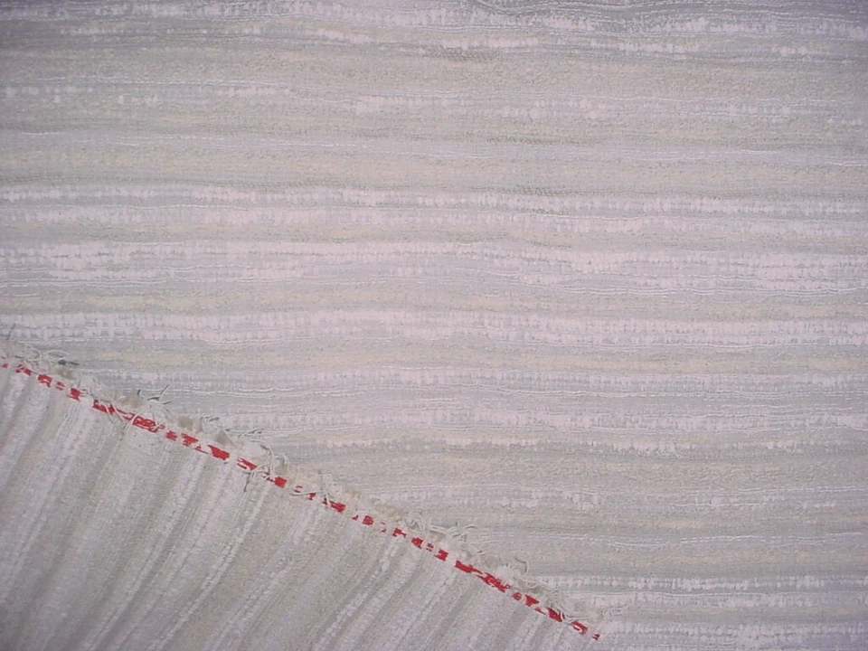 Perennials 984 Wild Child Goody Two-Shoes Chalk White Outdoor Upholstery Fabric - Image 3 of 3