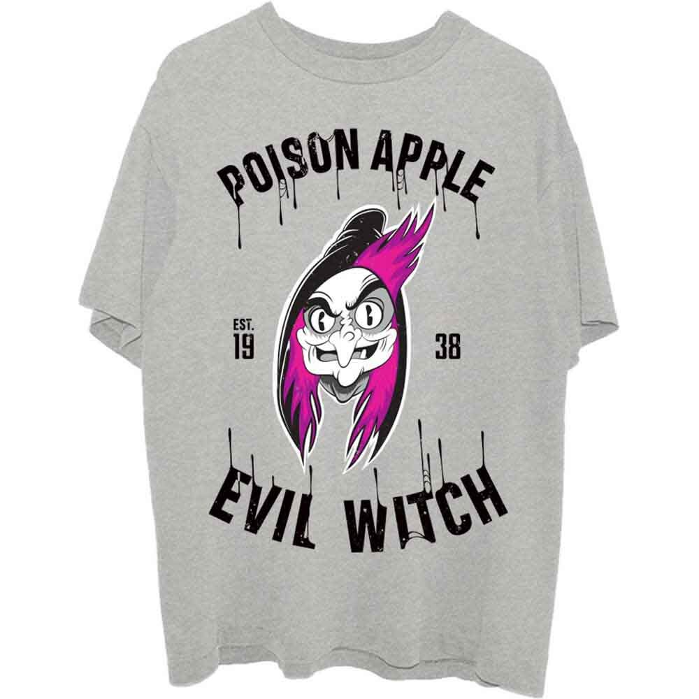 Unisex - Short Sleeves - Z500z