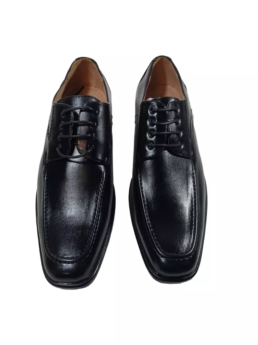 Taille chaussure 2025 8.5