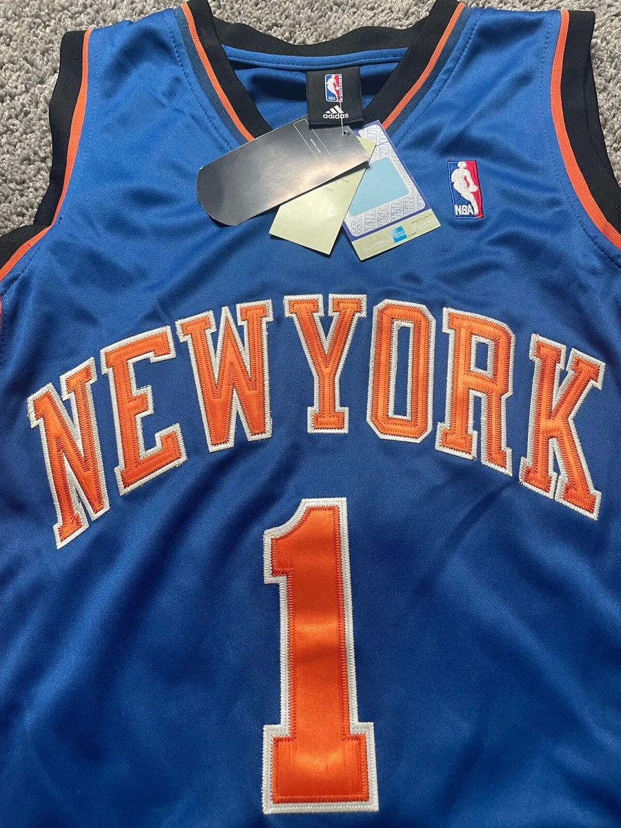 Amare stoudemire new york knicks 2025