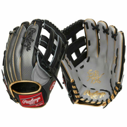 ⚾️ Reebok VR6000 SRG Series 13.50 inch RHT Baseball ⚾️ Reebok VR6000 SRG Series 13.50 inch RHT Baseball