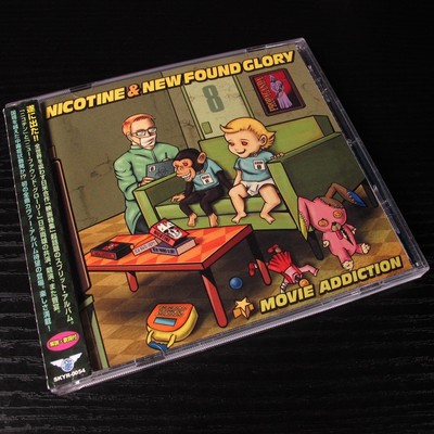 洋楽 Fungus The Rookie Season Food Sweden CD Dead Kennedys, Dead Kennedys, Jello Biafra, Ted (Bruce