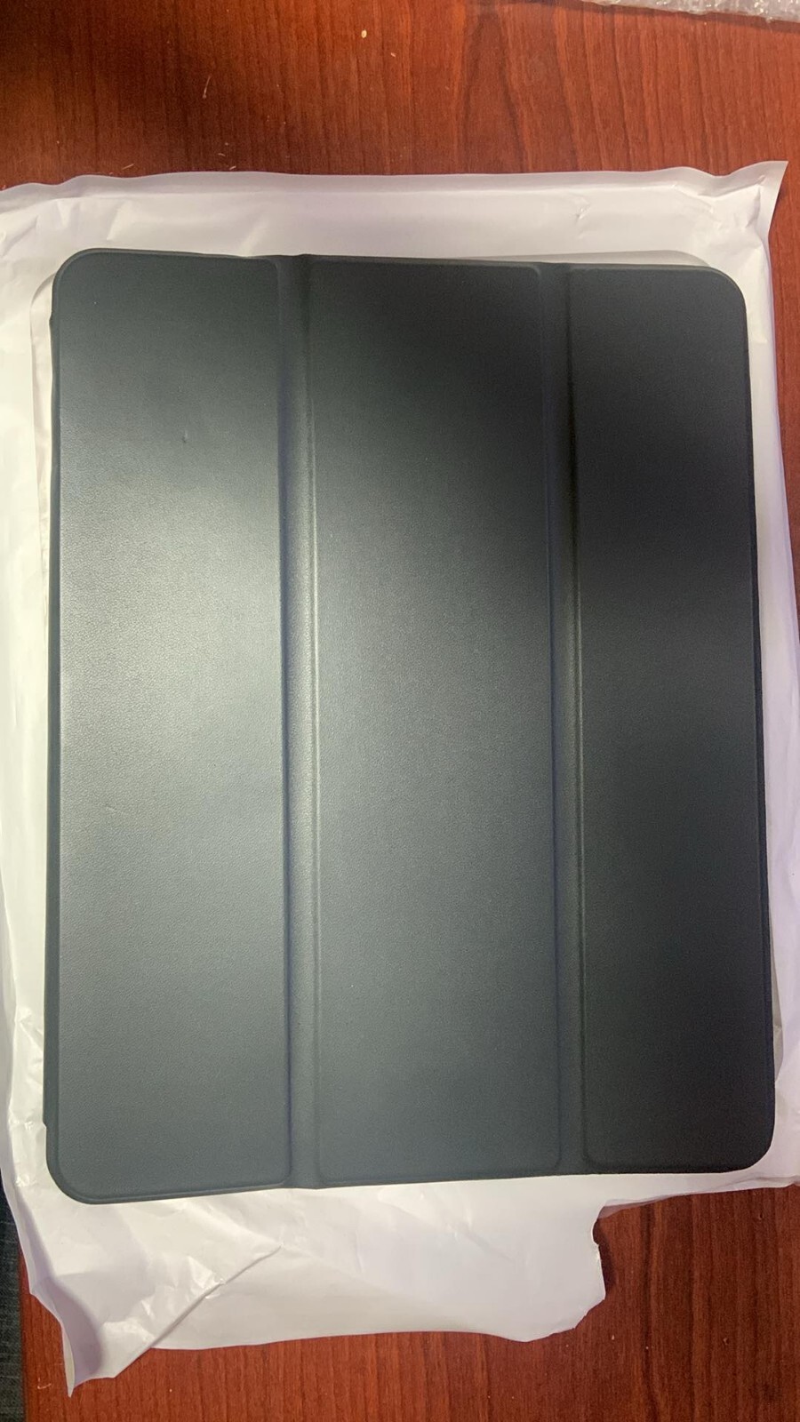 Picture 1 of 5