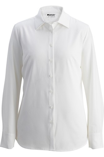 Edwards Womens Pg Blouse - 5272 FREE SHIPPING! - Picture 1 of 5