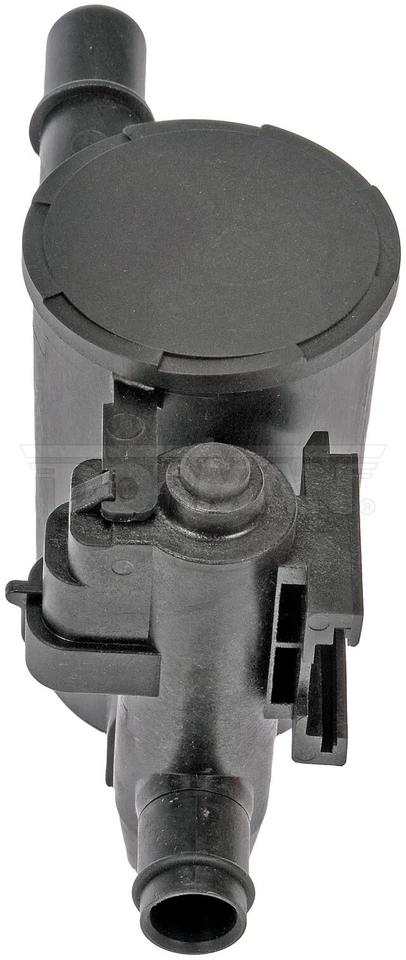 Válvula de ventilación de bote de emisiones evaporativas Dorman 911-811 para Kia Rio 2012-2018 Foto 4 de 4