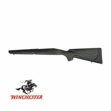 Winchester Factory Stock Post 64 M70 Ultimate Shadow Short Action Win68sa