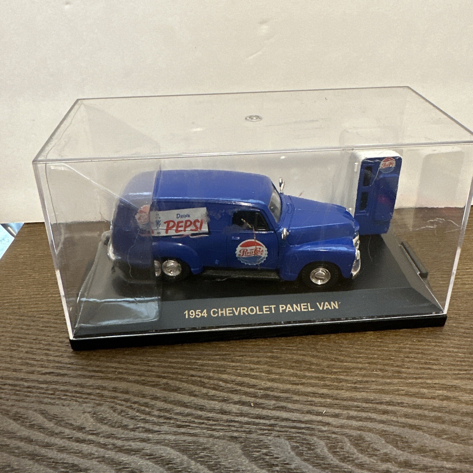 Picture 1 of 2