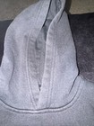 Bild 4 von 8