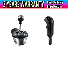 TH8A Manual Shifter Sequential Shifter (for Thrustmaster) + Shifter Handle #HOT