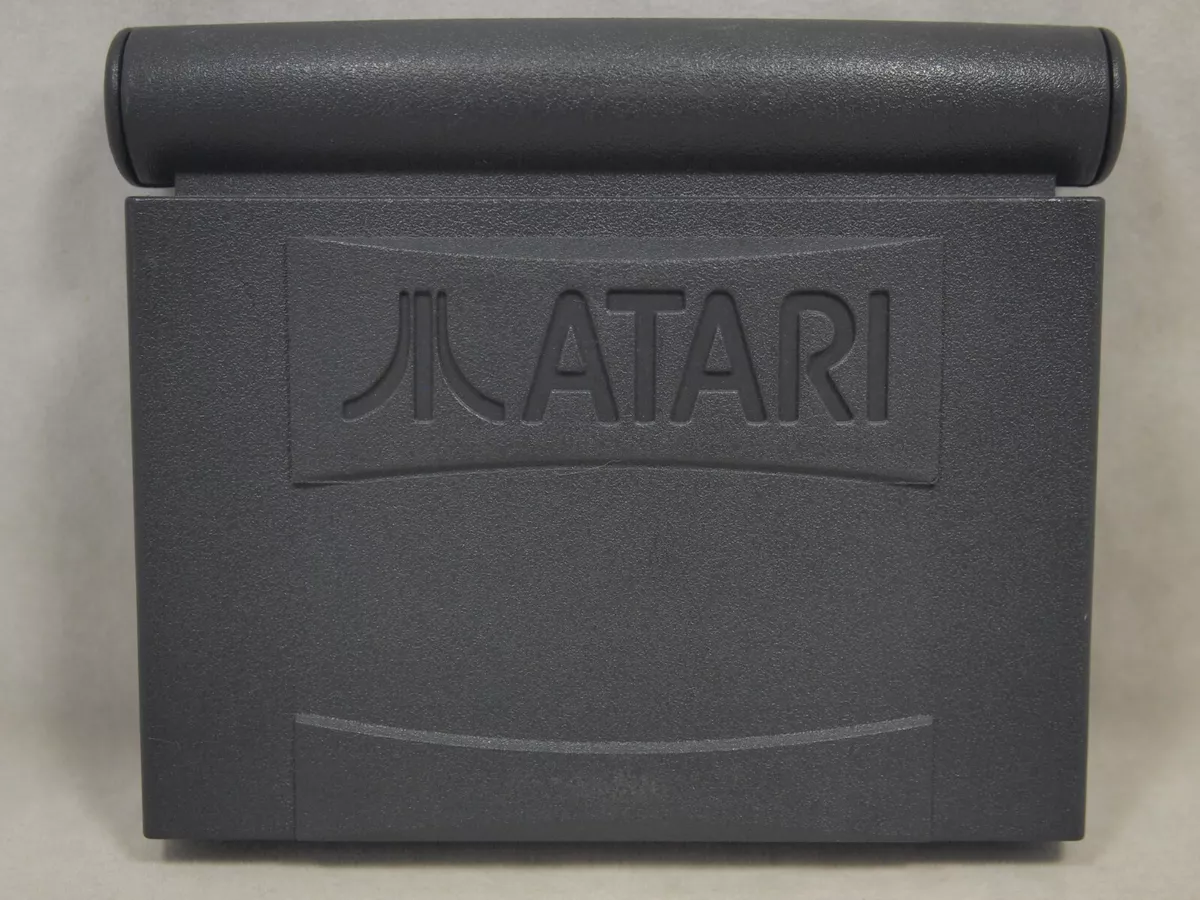 Atari on sale price ebay