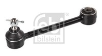 Febi 170760 Querlenker Hinten FüR Hyundai Elantra IV I30 KIA Ceed PRO 1.4-2.0