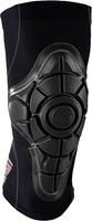 G-form Knee Pad Xl-blk/charcoal on sale G-form Knee Pad Xl-blk/charcoal on sale