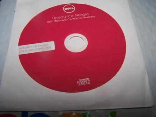 Software de utilidades, herramientas y drivers Dell