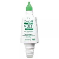 Tombow - Mono Multi Liquid Glue, 0.88 Ounce, Liquid, New, Free Shipping on sale Tombow - Mono Multi Liquid Glue, 0.88 Ounce, Liquid, New, Free Shipping on sale