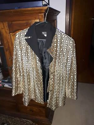 evening jackets australia