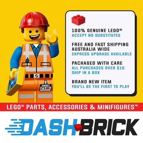 LEGO Collectable Minifigures: Syndrome - Disney Series 1 Minifigure NEW IN PACK - Picture 2 of 7