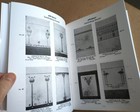 Picture 16 of 22