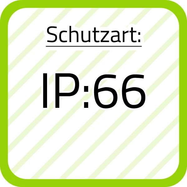 Bild 3 von 8