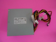 GENUINE Dell PowerEdge 800 830 840 420W Power Supply NPS-420AB T9449