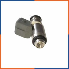 Injecteur Skoda FELICIA