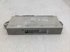 Bmw Door Control Unit 6964139
