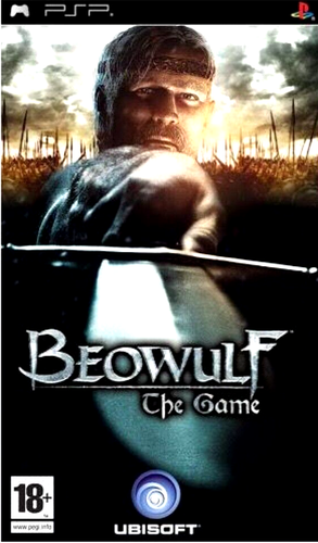 Juegos de PSP Compra 1 o Paquete - Entrega súper rápida - Imagen 4 de 12