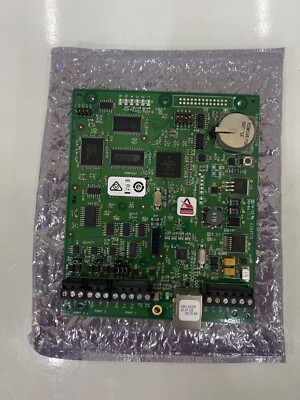 LNL-3300 LENEL Neuer Integrierter Controller