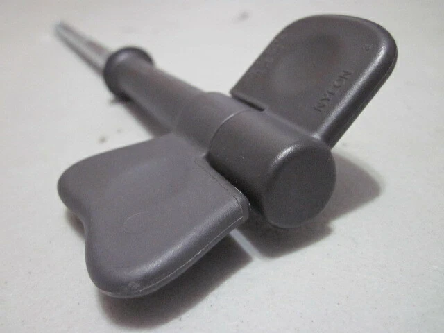 Mirra 2 tilt limiter new arrivals