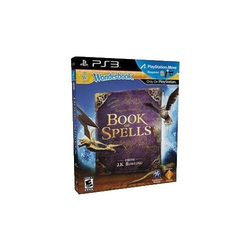 PS 3 Wonderbook | eBay