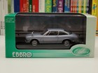 Foto 6 di 6