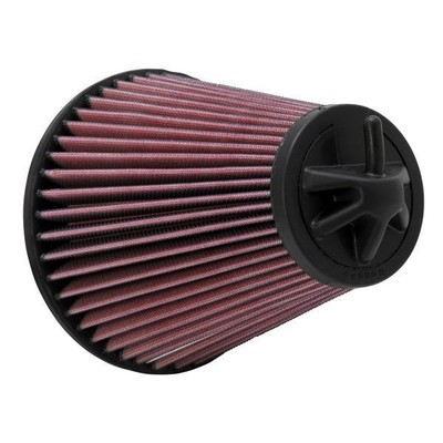 Luftfilter KN E-2435