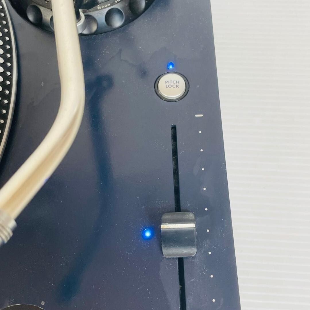 Stanton ST150 DJ Turntable for sale online | eBay Stanton ST150 DJ Turntable for sale online | eBay