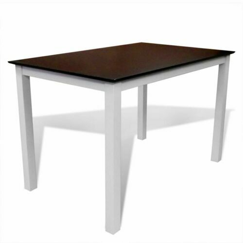 Cucchiaino TRAMONTINA con manico legno - 10 pezzi