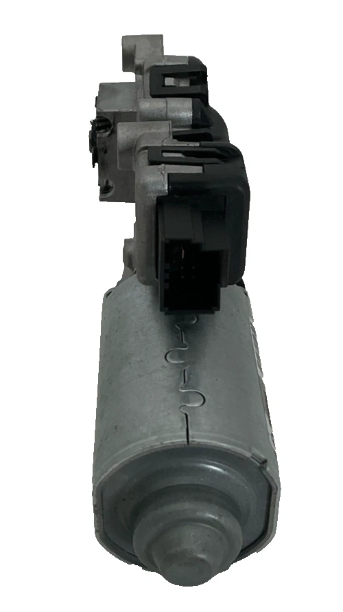 BMW X5 2001-2013 techo corredizo motor OEM 6761692265205 Foto 2 de 4