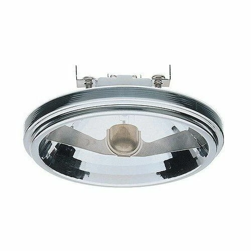 GE Halogen Standard Light Bulbs