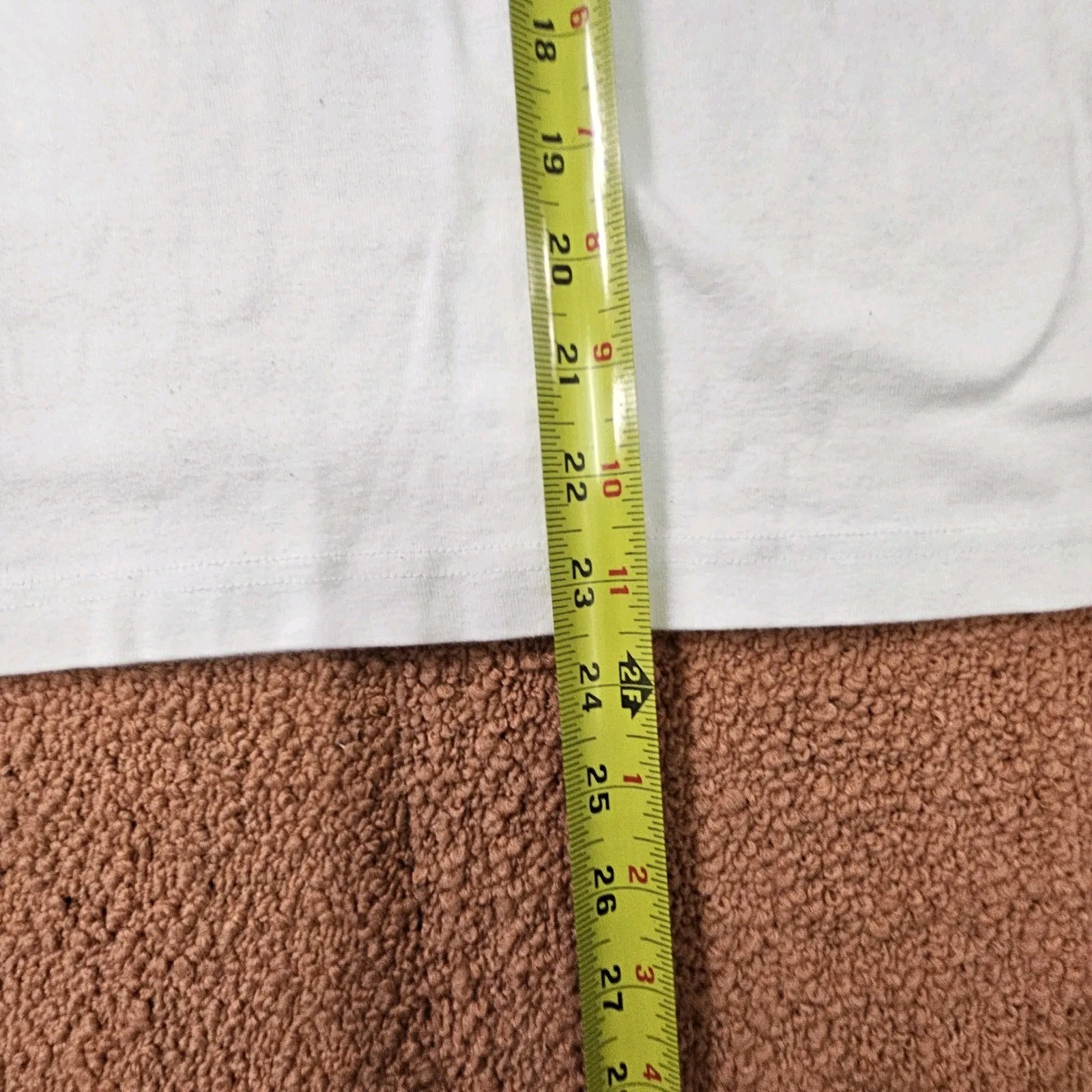 Picture 6 of 8