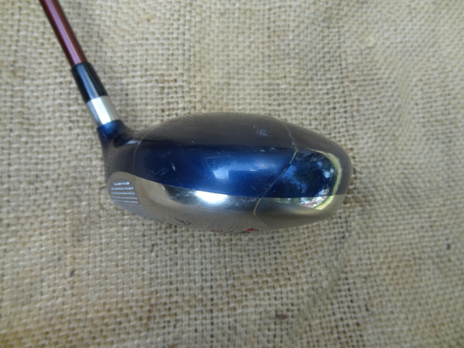 Picture 4 of 7