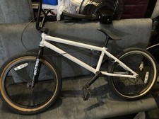 Cult Dans Comp Bike