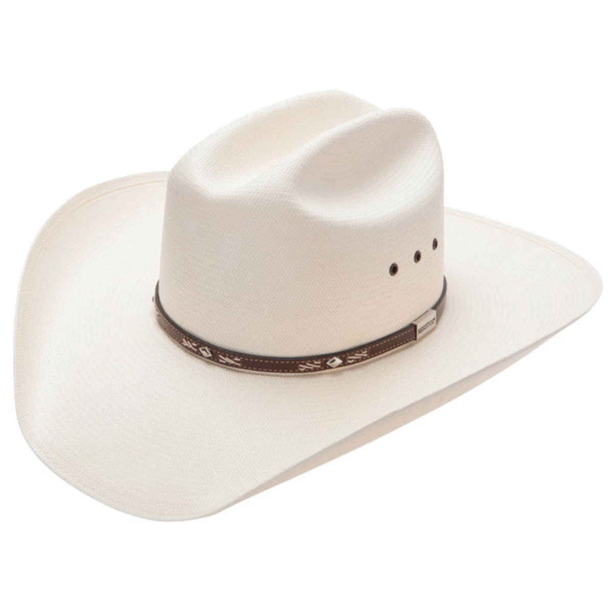 Resistol Western Hats for Men for sale - eBay