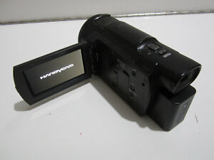 Sony Ax33 | eBay Sony Ax33 | eBay