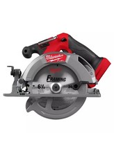 Milwaukee 2833-20 M18 FUEL 6-1/2" Cordless Brushless Circular Saw /TOOL ONLY