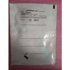 New IE5091 For IFM proximity switch Free Shipping