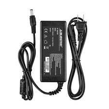 AC Adapter Charger For Phomemo PM-246 Pro PM-241 PM-241-BT Thermal Shipping Labe