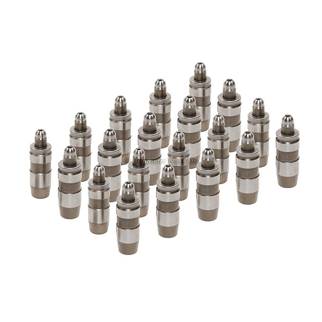 Fits Ford F250 F350 F450 F550 E350 E450 E550 Econoline 6.8 Lash Adjuster Lifters - Image 2 of 4